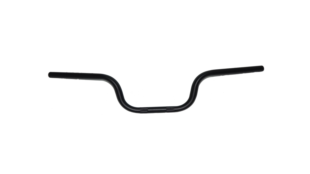 DİREKSİYON (OPTIMUS)